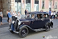 VBS_9722 - Festival delle Sagre Astigiane 2022